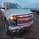 3GCUKREC6FG413371 2015 Chevrolet Silverado 1500 auction photo thumbnail 6