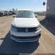 3VW2K7AJXFM249007 2015 Volkswagen Jetta 2.0 auction photo thumbnail 13