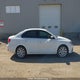 3VW2K7AJXFM249007 2015 Volkswagen Jetta 2.0 auction photo thumbnail 14