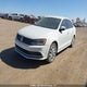 3VW2K7AJXFM249007 2015 Volkswagen Jetta 2.0 auction photo thumbnail 2