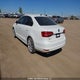 3VW2K7AJXFM249007 2015 Volkswagen Jetta 2.0 auction photo thumbnail 3