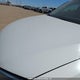 3VW2K7AJXFM249007 2015 Volkswagen Jetta 2.0 auction photo thumbnail 6