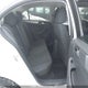 3VW2K7AJXFM249007 2015 Volkswagen Jetta 2.0 auction photo thumbnail 8