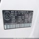 3VW2K7AJXFM249007 2015 Volkswagen Jetta 2.0 auction photo thumbnail 9