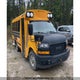 1GD07RBP8J1174917 2018 GMC Savana Commercial auction photo thumbnail 1