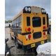1GD07RBP8J1174917 2018 GMC Savana Commercial auction photo thumbnail 3
