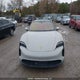 WP0CD2Y17RSA84042 2024 Porsche Taycan Gts Sport Turismo auction photo thumbnail 12
