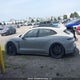 WP0CD2Y17RSA84042 2024 Porsche Taycan Gts Sport Turismo auction photo thumbnail 15