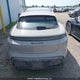 WP0CD2Y17RSA84042 2024 Porsche Taycan Gts Sport Turismo auction photo thumbnail 17