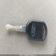 1FAFP53U87A189329 2007 Ford Taurus Se auction photo thumbnail 11
