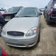 1FAFP53U87A189329 2007 Ford Taurus Se auction photo thumbnail 13
