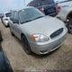 1FAFP53U87A189329 2007 Ford Taurus Se auction photo thumbnail 14