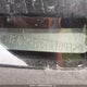 1FAFP53U87A189329 2007 Ford Taurus Se auction photo thumbnail 9