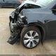 7SAYGAEE4RF040771 2024 Tesla Model Y auction photo thumbnail 12