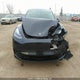 7SAYGAEE4RF040771 2024 Tesla Model Y auction photo thumbnail 13