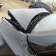 7SAYGAEE4RF040771 2024 Tesla Model Y auction photo thumbnail 19