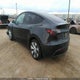 7SAYGAEE4RF040771 2024 Tesla Model Y auction photo thumbnail 3