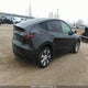 7SAYGAEE4RF040771 2024 Tesla Model Y auction photo thumbnail 4