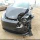 7SAYGAEE4RF040771 2024 Tesla Model Y auction photo thumbnail 6