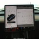 7SAYGAEE4RF040771 2024 Tesla Model Y auction photo thumbnail 7