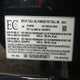 7SAYGAEE4RF040771 2024 Tesla Model Y auction photo thumbnail 9