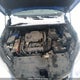 JTJBARBZ5J2174073 2018 Lexus Nx 300/Base/F Sport auction photo thumbnail 10