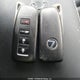 JTJBARBZ5J2174073 2018 Lexus Nx 300/Base/F Sport auction photo thumbnail 11