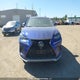 JTJBARBZ5J2174073 2018 Lexus Nx 300/Base/F Sport auction photo thumbnail 13