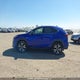 JTJBARBZ5J2174073 2018 Lexus Nx 300/Base/F Sport auction photo thumbnail 15