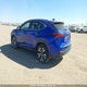 JTJBARBZ5J2174073 2018 Lexus Nx 300/Base/F Sport auction photo thumbnail 3