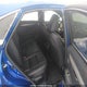 JTJBARBZ5J2174073 2018 Lexus Nx 300/Base/F Sport auction photo thumbnail 8