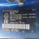 JTJBARBZ5J2174073 2018 Lexus Nx 300/Base/F Sport auction photo thumbnail 9