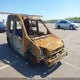 NM0KS9BN5DT148193 2013 Ford Transit Connect Xlt auction photo thumbnail 12