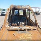 NM0KS9BN5DT148193 2013 Ford Transit Connect Xlt auction photo thumbnail 18