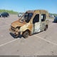 NM0KS9BN5DT148193 2013 Ford Transit Connect Xlt auction photo thumbnail 2