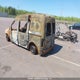 NM0KS9BN5DT148193 2013 Ford Transit Connect Xlt auction photo thumbnail 3