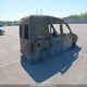 NM0KS9BN5DT148193 2013 Ford Transit Connect Xlt auction photo thumbnail 4