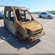 NM0KS9BN5DT148193 2013 Ford Transit Connect Xlt auction photo thumbnail 6
