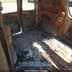 NM0KS9BN5DT148193 2013 Ford Transit Connect Xlt auction photo thumbnail 8