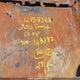 NM0KS9BN5DT148193 2013 Ford Transit Connect Xlt auction photo thumbnail 9