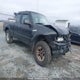1FTZR45E38PA54453 2008 Ford Ranger Super Cab auction photo thumbnail 1