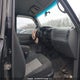 1FTZR45E38PA54453 2008 Ford Ranger Super Cab auction photo thumbnail 5