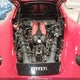 ZFF90HLA0K0240681 2019 Ferrari 488 Pista auction photo thumbnail 10