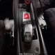 ZFF90HLA0K0240681 2019 Ferrari 488 Pista auction photo thumbnail 11