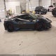 ZFF90HLA0K0240681 2019 Ferrari 488 Pista auction photo thumbnail 12