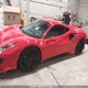 ZFF90HLA0K0240681 2019 Ferrari 488 Pista auction photo thumbnail 15