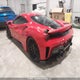 ZFF90HLA0K0240681 2019 Ferrari 488 Pista auction photo thumbnail 3