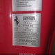 ZFF90HLA0K0240681 2019 Ferrari 488 Pista auction photo thumbnail 9
