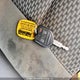 1FT7W2B69GEC35004 2016 Ford F-250 Xl auction photo thumbnail 11