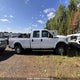 1FT7W2B69GEC35004 2016 Ford F-250 Xl auction photo thumbnail 13